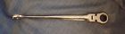 85262 Gearwrench Flex Double Box Ratcheting Socketing Wrench