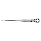 0995754 85266 Gearwrench 16mm Xl X-beam 099575852664