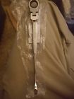 0995757 85278 Gearwrench Flex Double Box Ratcheting Wrench 099575852787