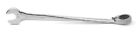 0995755 85313 Gearwrench Reversible Combination Ratcheting Wrench 099575853135
