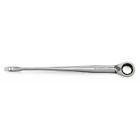 0995751 85366 Gearwrench Point Reversible Combination Ratcheting Wrench 099575853661