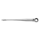 85368 Gearwrench 9-16 X-beam Reversible