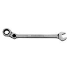 0995752 85442 Gearwrench 12mm Indexing Combination 099575854422