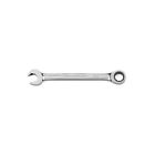 85511 Gearwrench Open End Ratcheting