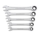 7149943 85590 Kd Gearwrench 5 Piece 714994855903