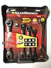 85591 Gearwrench Gear Wrench Metric Universal