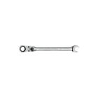 85613 Gearwrench Xl Locking Flex Combination Ratcheting Wrench
