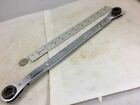 8579 Kstar Ratcheting Serpentine Belt Wrench Excellent Buy It Now