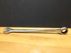 85814 Gearwrench X-beam Ratcheting 14mm