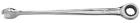 41113836490 85815 Gearwrench Combination Ratcheting Wrench