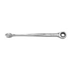 85852 Gearwrench 3-8 X-beam Double