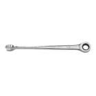 85856 Gearwrench X-beam 1-2 Rachet