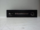 85860 Gearwrench New 5-8 Wrench