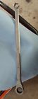 85912 Gearwrench Xl Extra Long Metric Box End Point Ratcheting Wrench