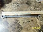 85913 Gearwrench Xl Gearbox Ratcheting Wrench 85913 Gearwrench Xl Gearbox Ratcheting Wrench
