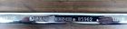 85962 85914 Gearwrench Xl Gearbox Ratcheting Socketing Wrench