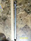 85919 Gearwrench Xl Gearbox Ratcheting Wrench