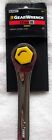 0821719 85922 Gearwrench Xl Point Full Polish Gearbox Ratcheting Wrench 082171859229