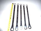 85925 Gearwrench Polished Metric Long
