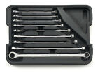 0821714 85998 Gearwrench Piece Sae Xl Gearbox Ratcheting Double Box 082171859984