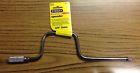 86-212 Stanley Speeder Handle 3-8