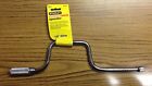86-412 Stanley Speeder Handle 1-2 Drive