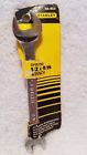 Gg-w-636d 86-803 Stanley Open End 1-2
