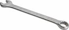 86-839 Stanley Hand Tools 3-4-inch Fractional
