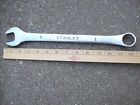 86-843 Stanley Usa 1 Combination