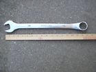 86-846 Stanley Usa Chrome 1