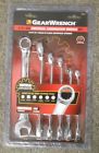 8600 Gearwrench Apex Tool 0 099575860003