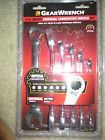 86001 Gearwrench Metric Universal 6