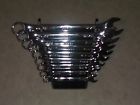 86011 Sk Legendary Quality Tools Piece Superkrome Combination Wrench Set