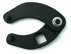 8605 Cta Tools Large Adjustable 053001086054