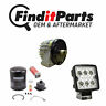 86134 Gearwrench Universal Xl Gearbox Ratcheting Wrenches Ope