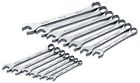 86222 Sk Hand Tool 12