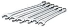 86226 Sk Tool 6 Piece