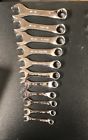 86231 Sk Hand Tools 11