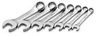 86237 Sk 7 Pc Superkrome