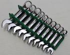 86240 S-k Tools 10 Piece