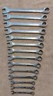 86265 Sk Hand Tools 14