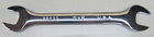 86430 Sk Open End Wrench Made In Usa