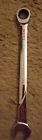 86440 Gearwrench Universal Spline Xl Combination Ratcheting Wrenches