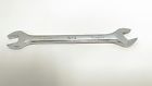 0251411 86514 Sk Used Tools Metric Open End Dog Bone 025141865141