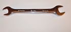 86517 Sk Tools Usa 17