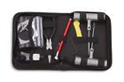 86631 Rampage Recovery Torx Tool Kit 842813100078