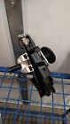 8679370 Volvo Jack Hold Down