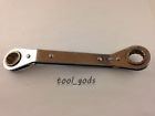 87116 Sk Hand Tools S-k
