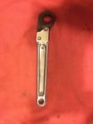 87161 Sk 11mm Ratcheting Split