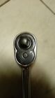 8797 Gray Canada Ratchet Nice